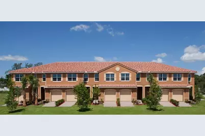 5831 Monterra Club Drive, Lake Worth, FL 33463 - Photo 2