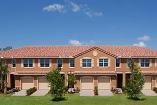 5831 Monterra Club Dr, Lake Worth, FL 33463 - Photo 2