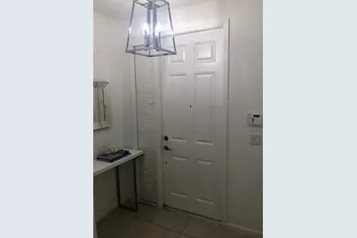 5831 Monterra Club Drive, Lake Worth, FL 33463 - Photo 22