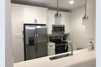 5831 Monterra Club Drive, Lake Worth, FL 33463 - Photo 6