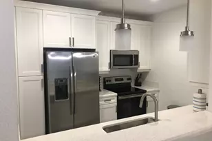 5831 Monterra Club Dr, Lake Worth, FL 33463 - Photo 6