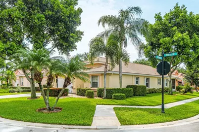 7394 Modena Drive, Boynton Beach, FL 33437 - Photo 1