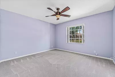 7394 Modena Drive, Boynton Beach, FL 33437 - Photo 20