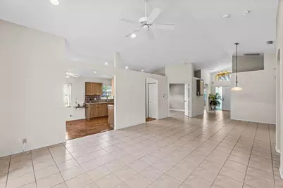 7394 Modena Drive, Boynton Beach, FL 33437 - Photo 8