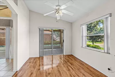 7394 Modena Drive, Boynton Beach, FL 33437 - Photo 14