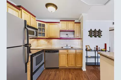 602 Brittany M, Delray Beach, FL 33446 - Photo 2