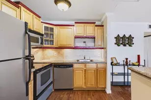 602 Brittany M, Delray Beach, FL 33446 - Photo 2