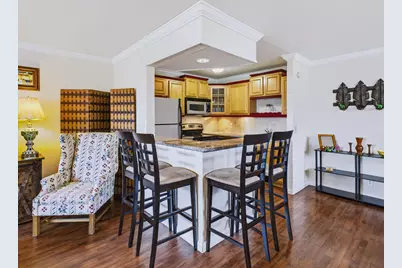 602 Brittany M, Delray Beach, FL 33446 - Photo 6