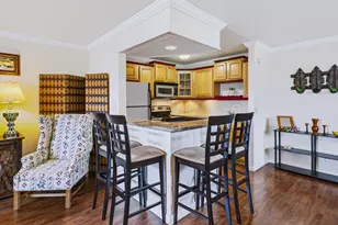 602 Brittany M, Delray Beach, FL 33446 - Photo 6