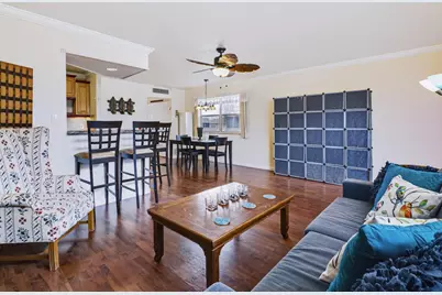 602 Brittany M, Delray Beach, FL 33446 - Photo 8