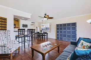602 Brittany M, Delray Beach, FL 33446 - Photo 8