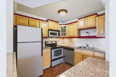 602 Brittany M, Delray Beach, FL 33446 - Photo 14