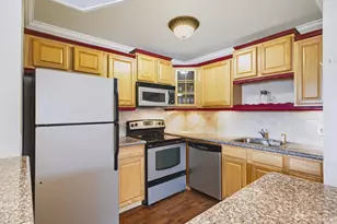 602 Brittany M, Delray Beach, FL 33446 - Photo 14