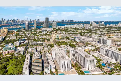345 Ocean Drive #301, Miami Beach, FL 33139 - Photo 24