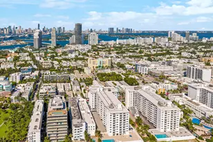 345 Ocean Dr, Miami Beach, FL 33139 - Photo 24