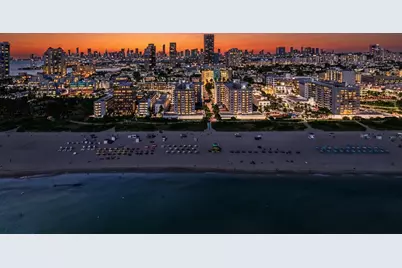 345 Ocean Drive #301, Miami Beach, FL 33139 - Photo 34
