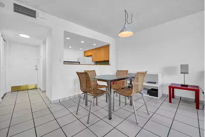 345 Ocean Drive #301, Miami Beach, FL 33139 - Photo 4