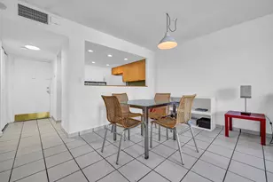 345 Ocean Dr, Miami Beach, FL 33139 - Photo 4