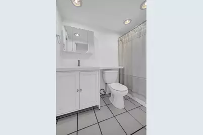 345 Ocean Drive #301, Miami Beach, FL 33139 - Photo 14