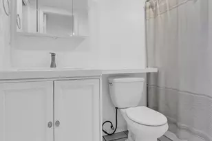 345 Ocean Dr, Miami Beach, FL 33139 - Photo 14