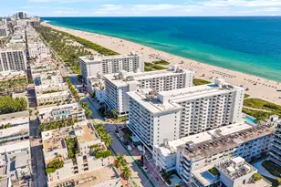 345 Ocean Dr, Miami Beach, FL 33139 - Photo 26