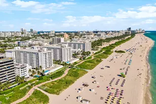345 Ocean Dr, Miami Beach, FL 33139 - Photo 22