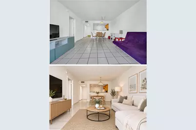 345 Ocean Drive #301, Miami Beach, FL 33139 - Photo 30