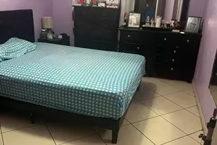 6631 SW 7th Pl, North Lauderdale, FL 33068 - Photo 2