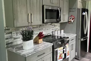 6631 SW 7th Pl, North Lauderdale, FL 33068 - Photo 14