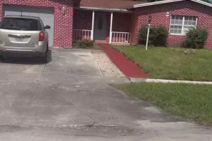 6631 SW 7th Pl, North Lauderdale, FL 33068 - Photo 1
