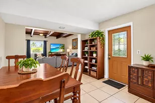 1336 Longwood St, West Palm Beach, FL 33401 - Photo 10