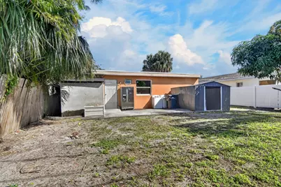 1336 Longwood Street, West Palm Beach, FL 33401 - Photo 6
