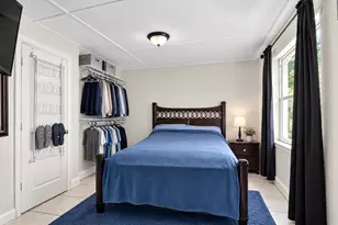 1336 Longwood St, West Palm Beach, FL 33401 - Photo 14
