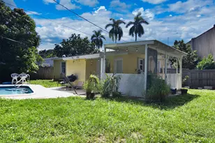 1335 Wellington St, West Palm Beach, FL 33401 - Photo 22