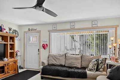 1335 Wellington Street, West Palm Beach, FL 33401 - Photo 4