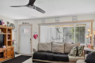 1335 Wellington St, West Palm Beach, FL 33401 - Photo 4
