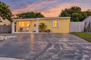1335 Wellington St, West Palm Beach, FL 33401 - Photo 2