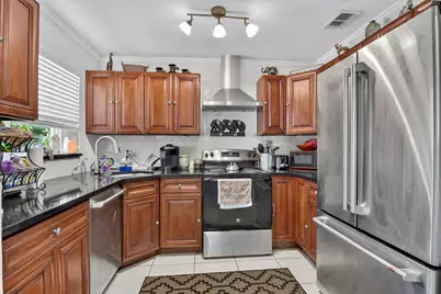 1335 Wellington Street, West Palm Beach, FL 33401 - Photo 14