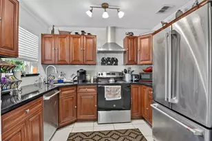 1335 Wellington St, West Palm Beach, FL 33401 - Photo 14