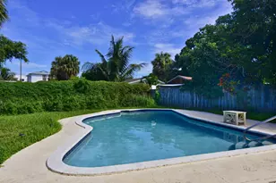 1335 Wellington St, West Palm Beach, FL 33401 - Photo 20