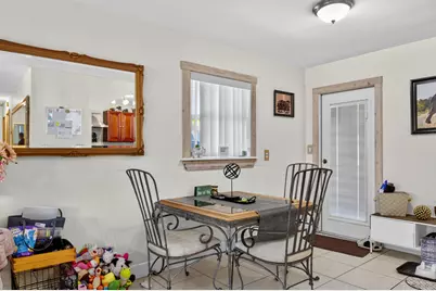 1335 Wellington Street, West Palm Beach, FL 33401 - Photo 18