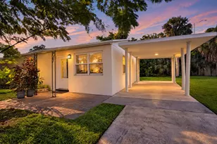 1340 Longwood St, West Palm Beach, FL 33401 - Photo 2