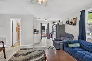 1340 Longwood St, West Palm Beach, FL 33401 - Photo 10