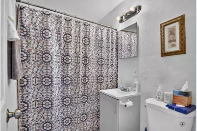 1340 Longwood Street, West Palm Beach, FL 33401 - Photo 20
