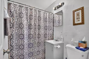 1340 Longwood St, West Palm Beach, FL 33401 - Photo 20