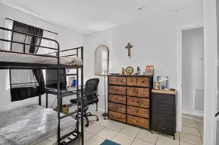 1340 Longwood St, West Palm Beach, FL 33401 - Photo 18