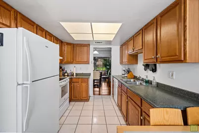 22 N Valencia Drive #3-32, Davie, FL 33324 - Photo 16