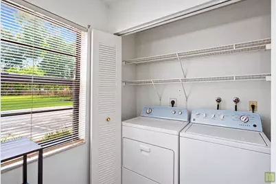 22 N Valencia Drive #3-32, Davie, FL 33324 - Photo 18