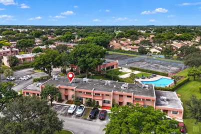 22 N Valencia Drive #3-32, Davie, FL 33324 - Photo 46