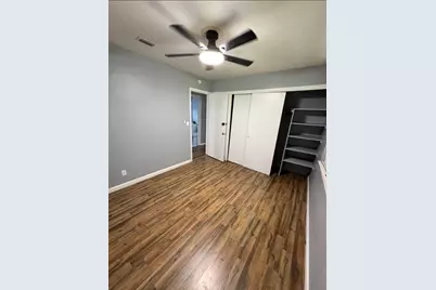 3235 Ocean Parkway, Boynton Beach, FL 33435 - Photo 4
